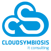 (c) Cloudsymbiosis.pt